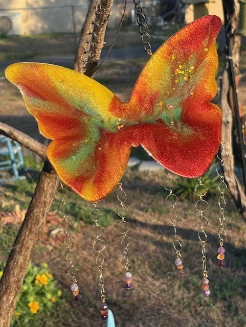 BF Golden Amethyst 7.jpg