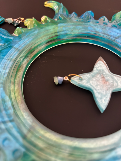 Mediterranean Sun & Star 4.png