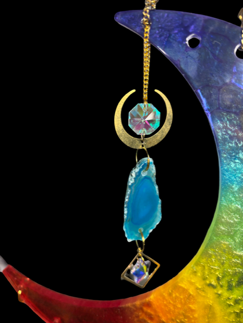 Chakra Moonlight 6.png