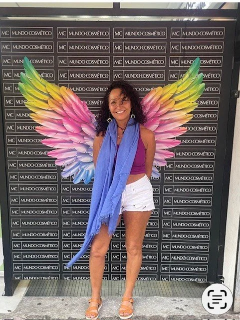 COMING SOON!!!   A Gift for your Bestie....just because...💜