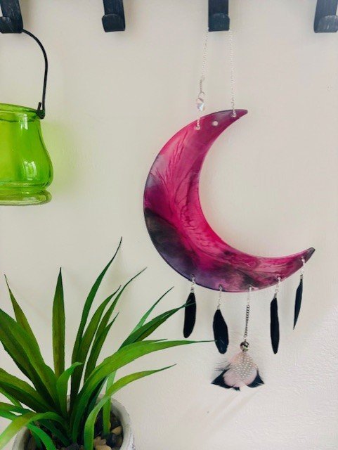 Crescent Feathers 1.jpg