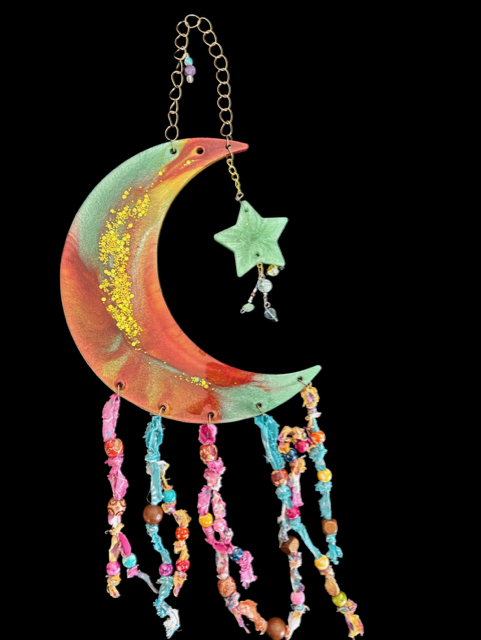 Crescent - Bohemian Starfall 1.png