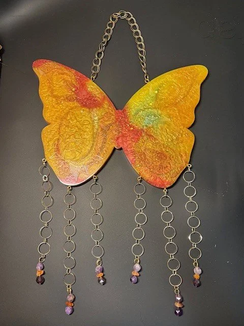 Butterfly - Golds Amethyst 1.jpg