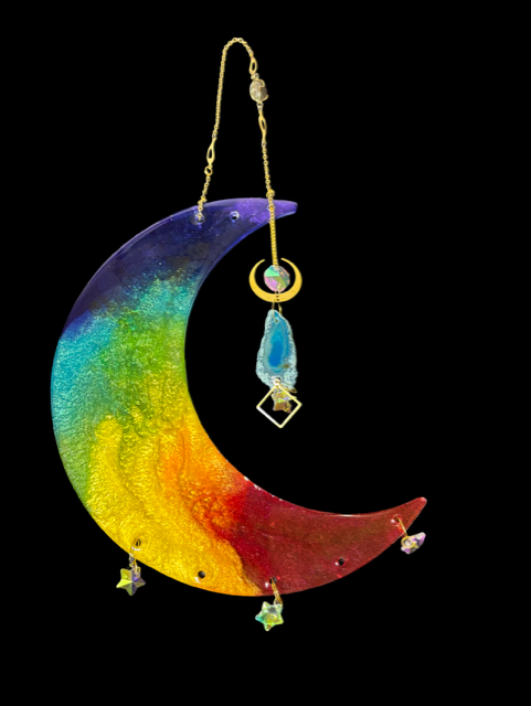Chakra Moonlight 5.png