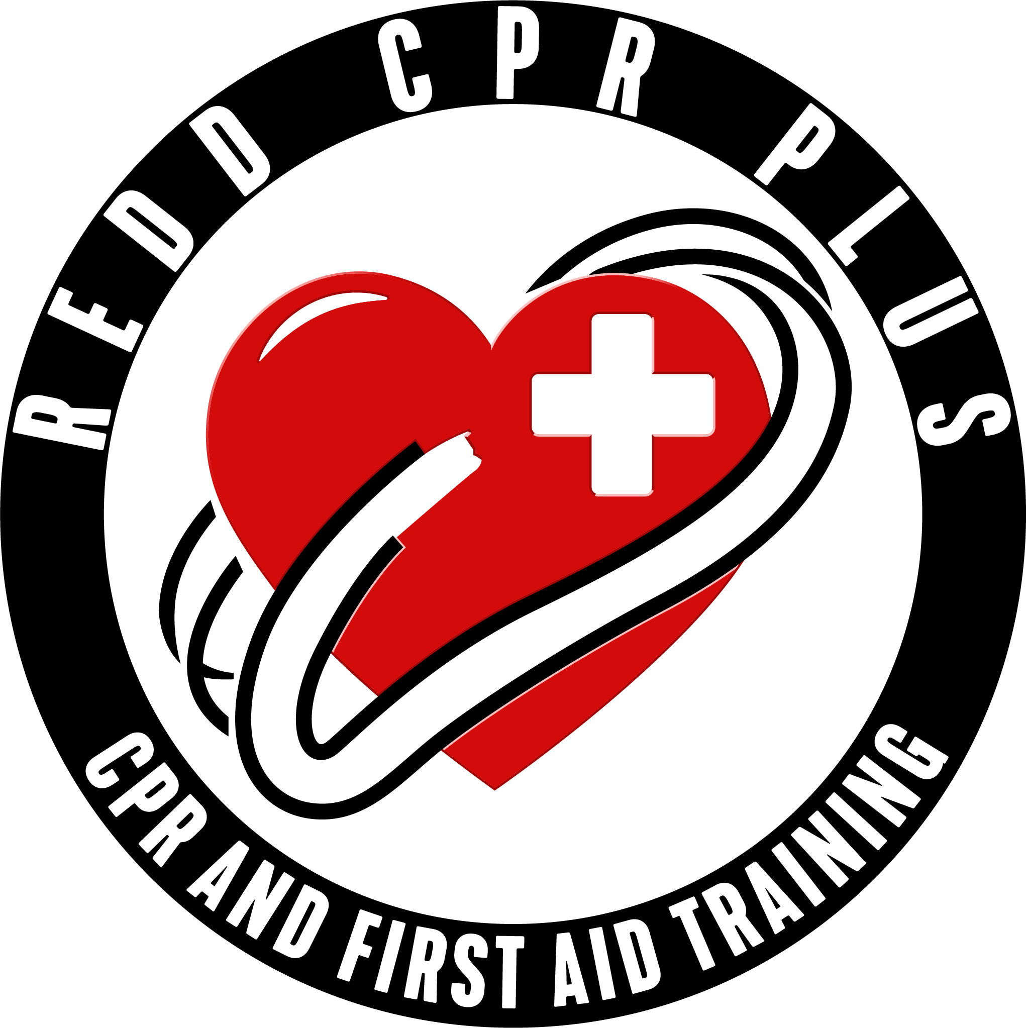 BLS: CPR & First Aid Training - Old Bridge