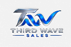 Third Wave Sales
