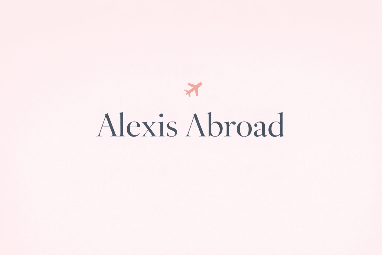 56A0FA55-5218-430C-8F94-40F2A1E64EDE.PNG