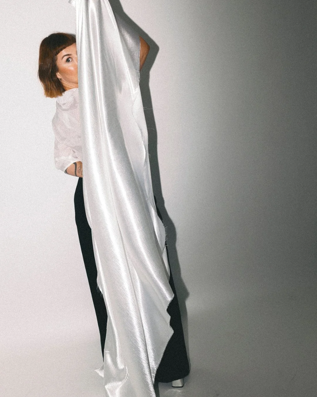 Gemma Rose 
Self-Leadership Coach and Breathwork Practitioner 

Styled by @foundstorenz 
Shot at @studio268hamilton