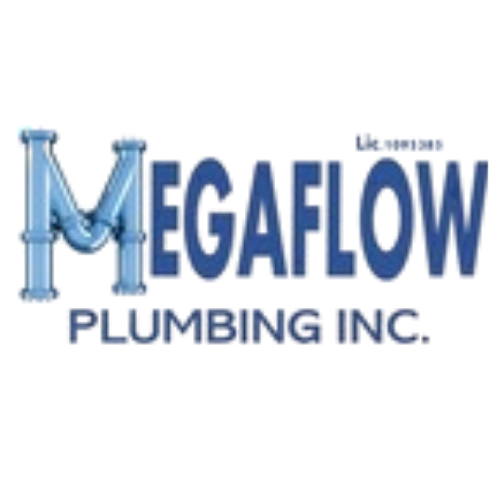 Megaflow Plumbing Inc.