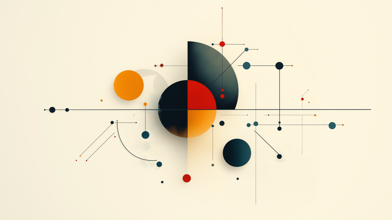 The Importance of UX Metrics 
in Product Development.