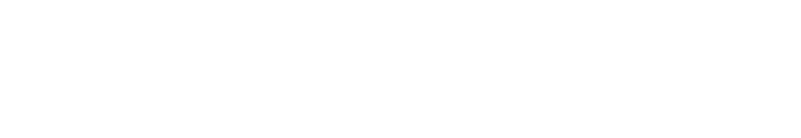 Text on a black background that reads "The Glow Method" and "Spray Tan" in white letters.