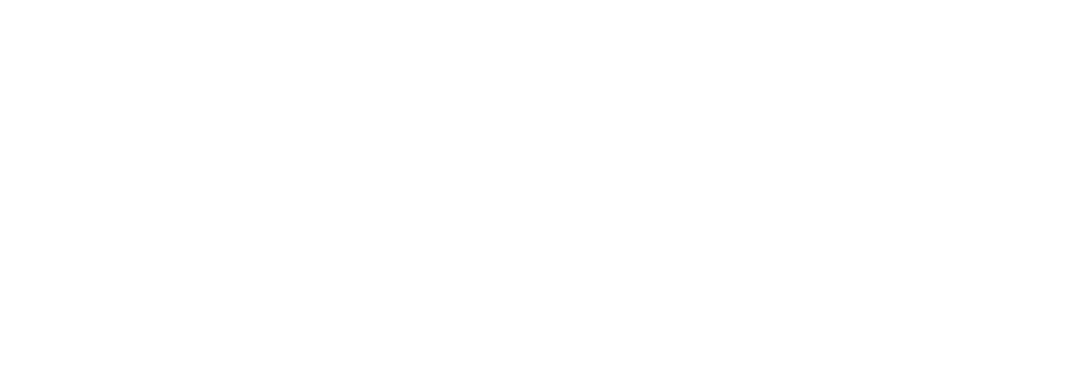 Without White Walls Event &amp; Exhibition