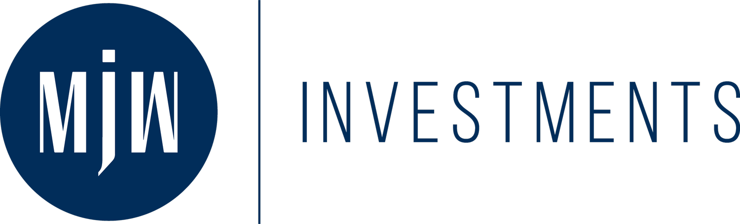 MJW STUDENT HOUSING FUND