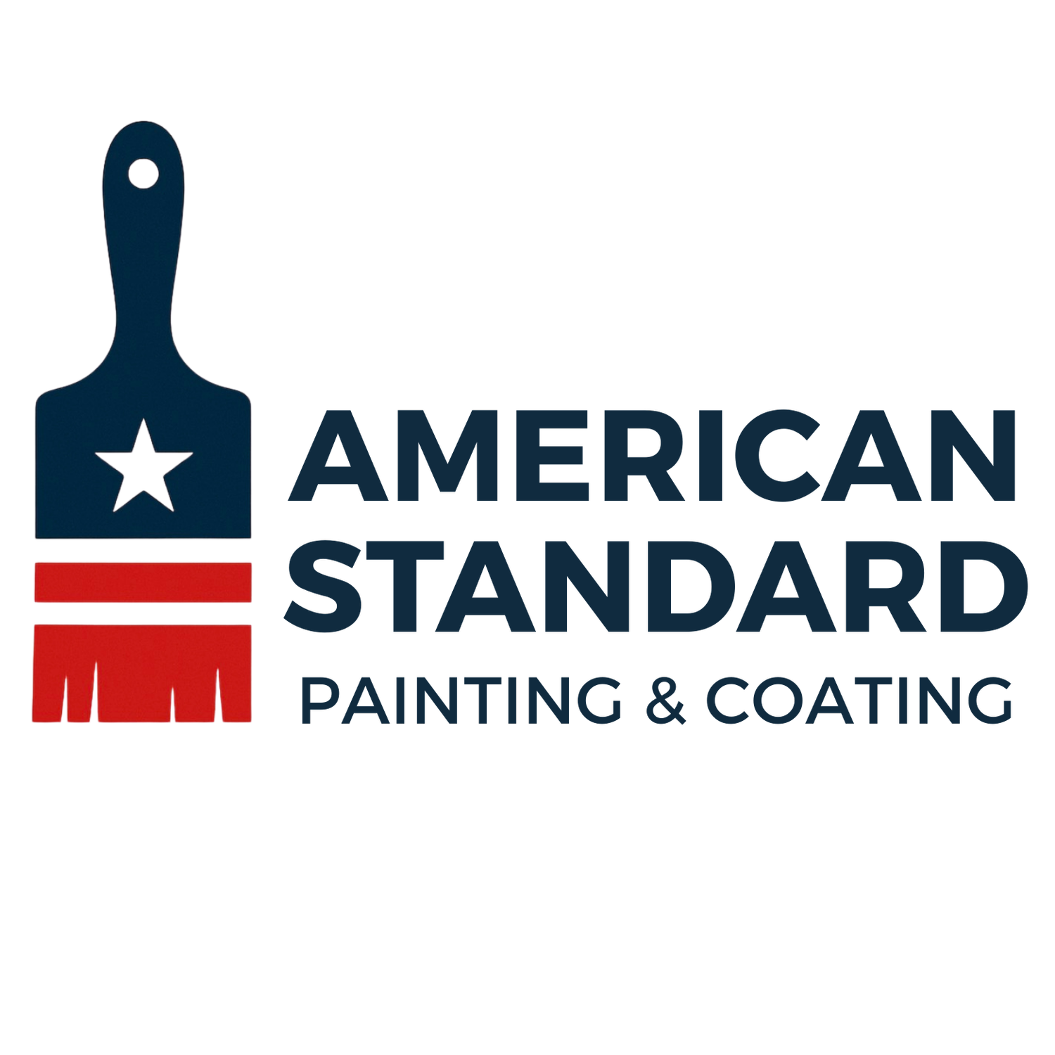 American Standard Painting &amp; Coating