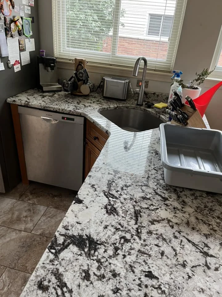 484811041_976100567943743_6446873692046459706_n (1).jpg