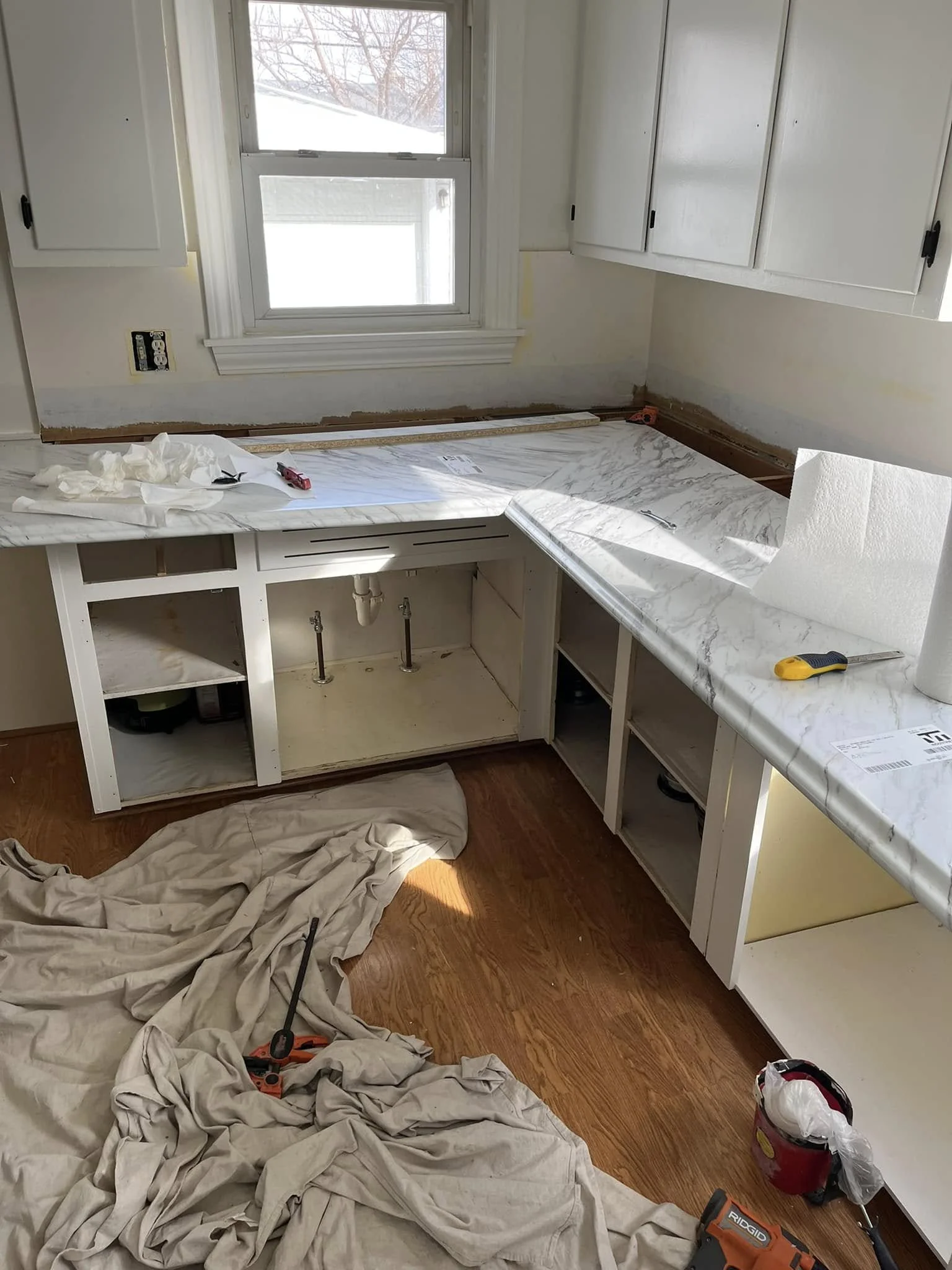 485102109_976100344610432_7537188159552837595_n (1).jpg