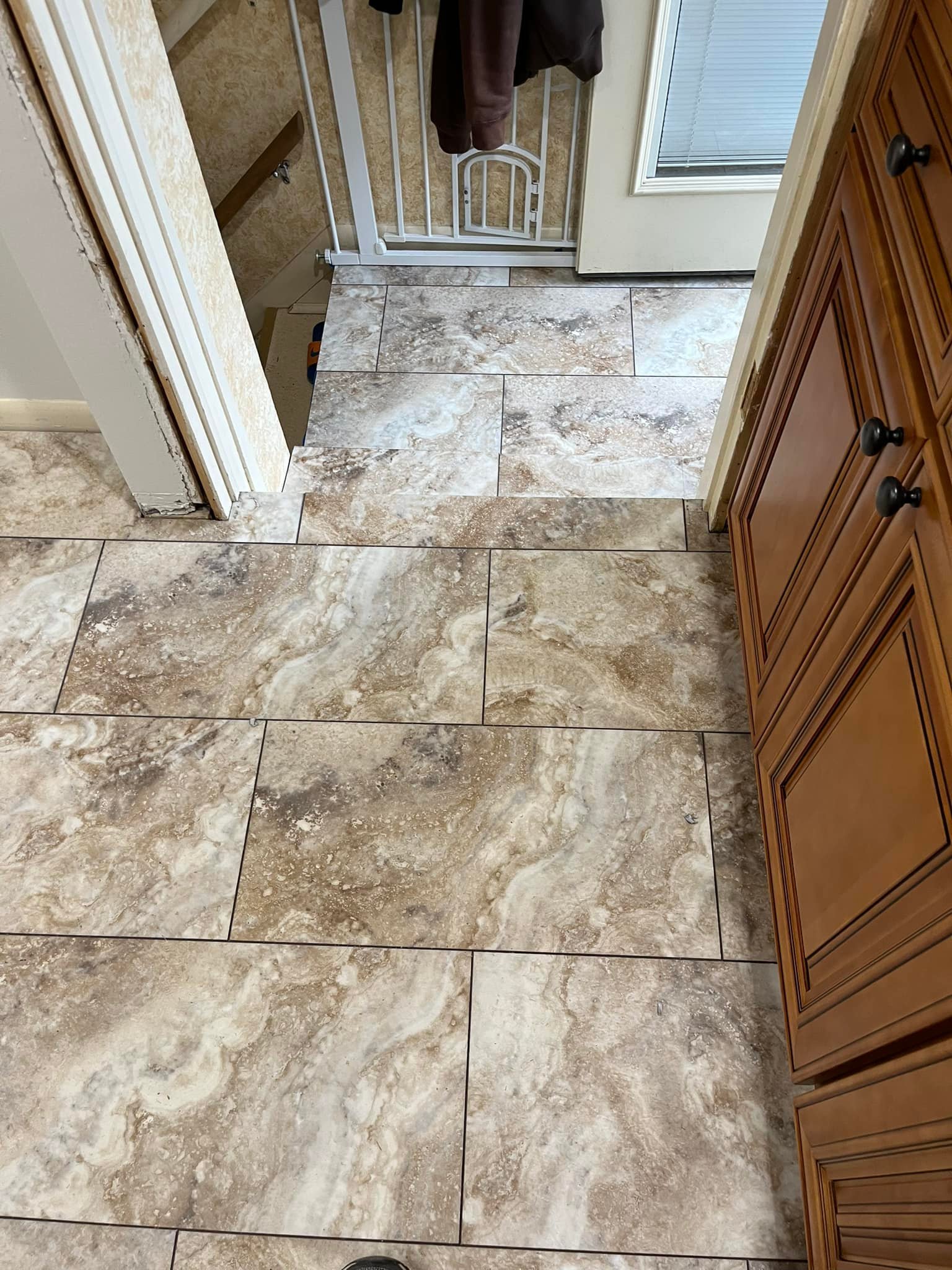 482344457_968851685335298_5345423174633828323_n (1).jpg