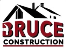 Bruce Construction Custom Home Design, Remodels, Additions