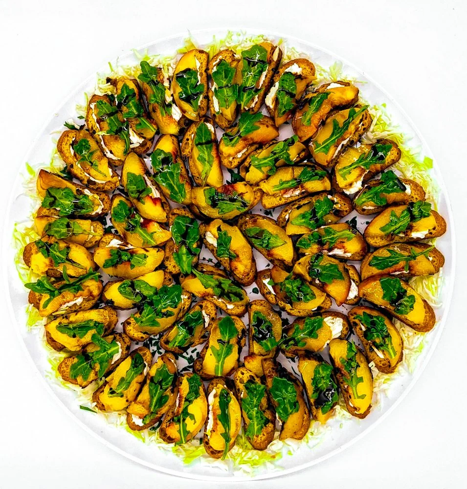 Grilled peach crostini.jpg