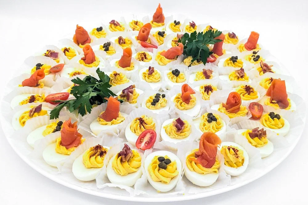 Deviled eggs assorted.jpg