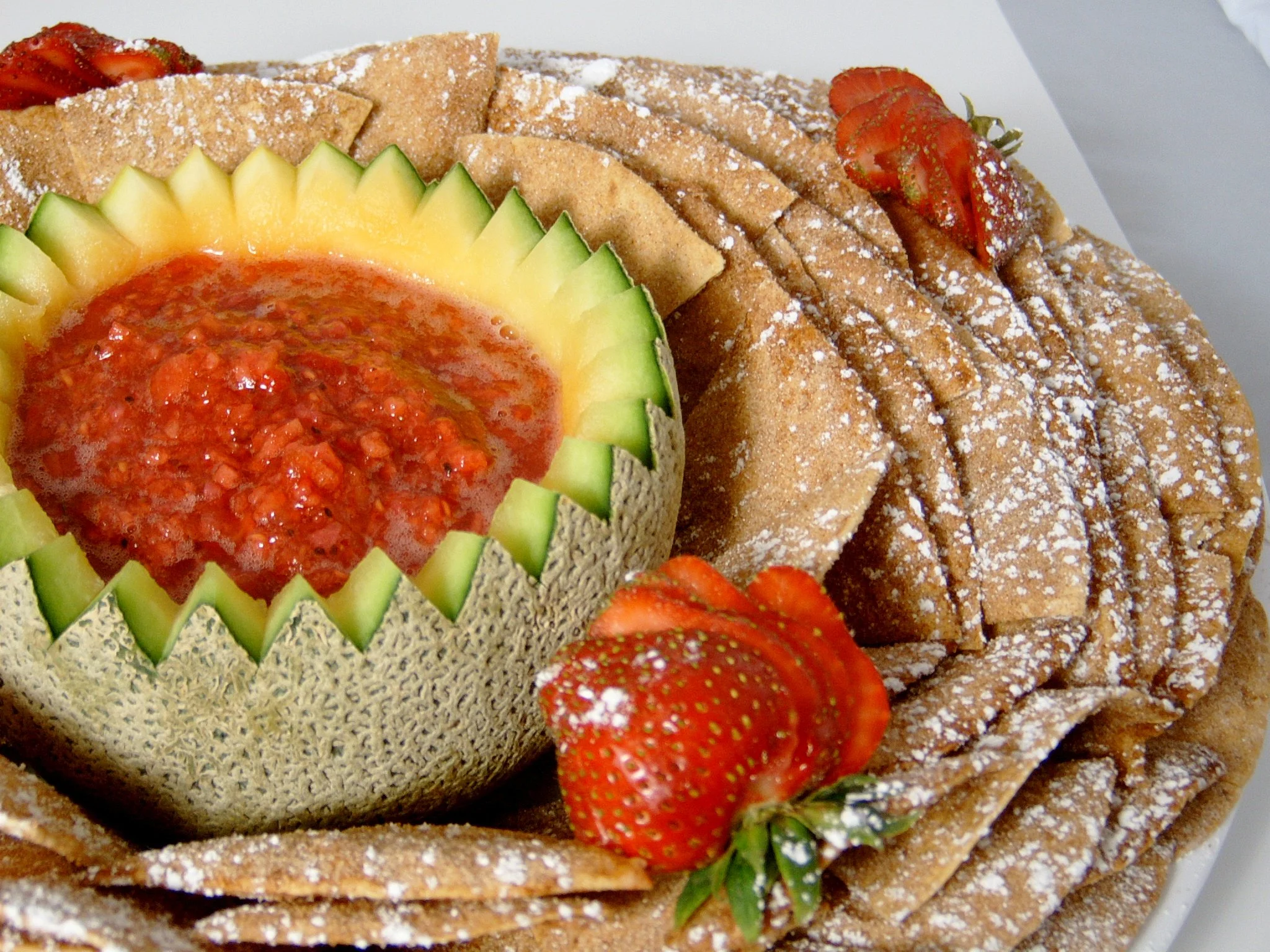 Fruit Salsa #2.jpg