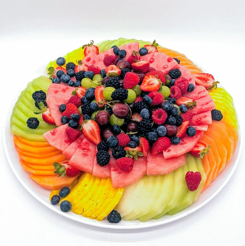 Fresh Fruit Platter.jpg