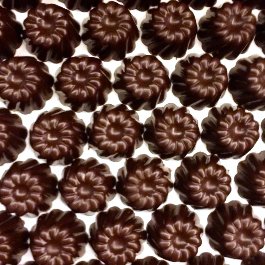 image (3).png