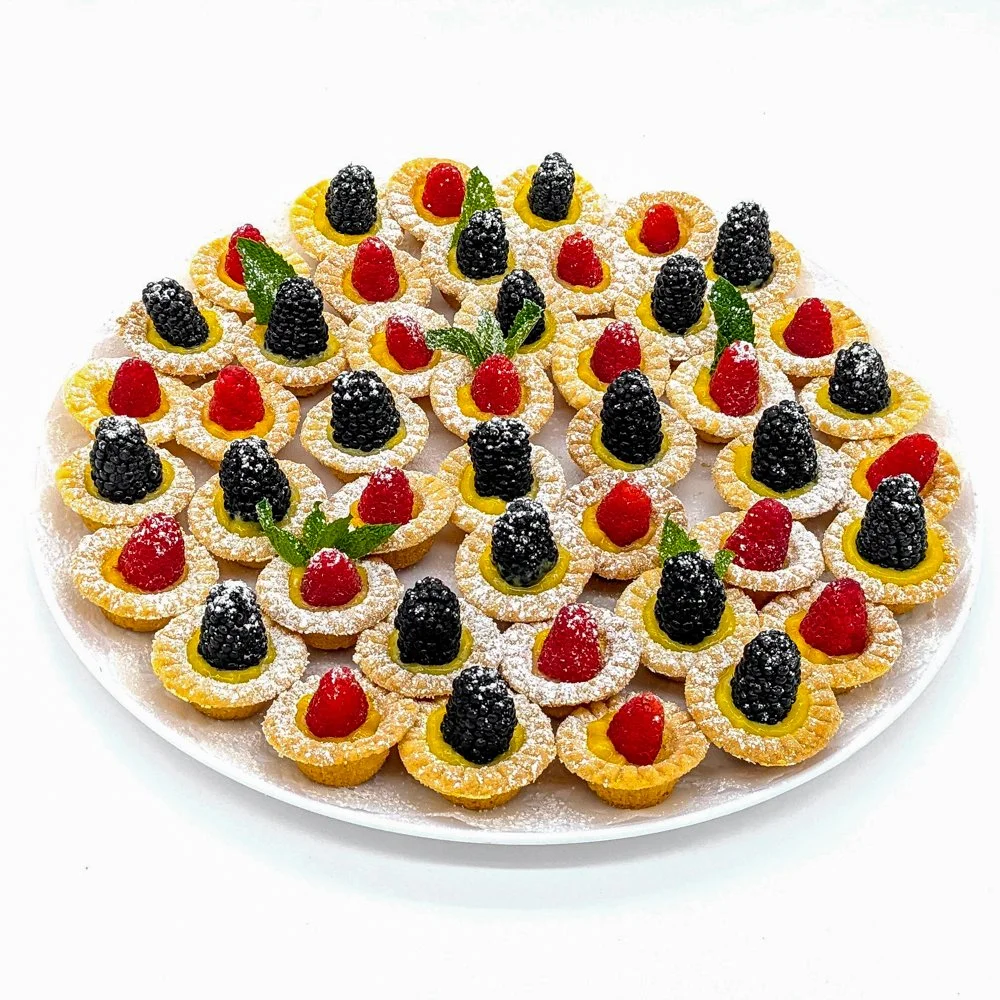 Lemon Tarts.jpg