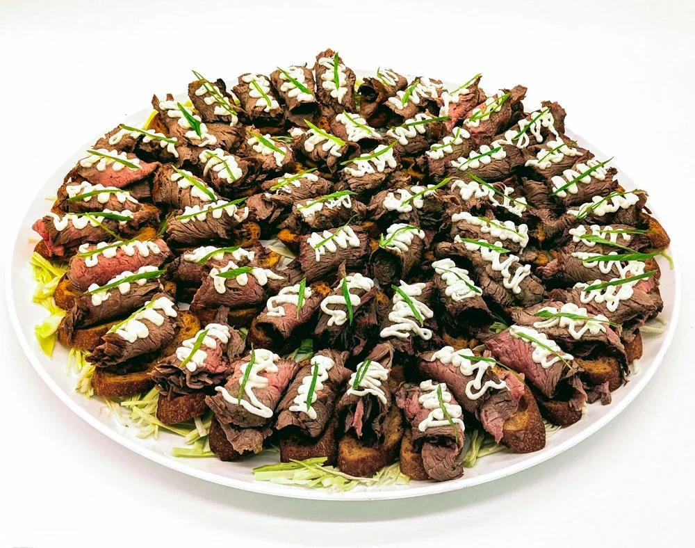 Crostini - steak.jpg