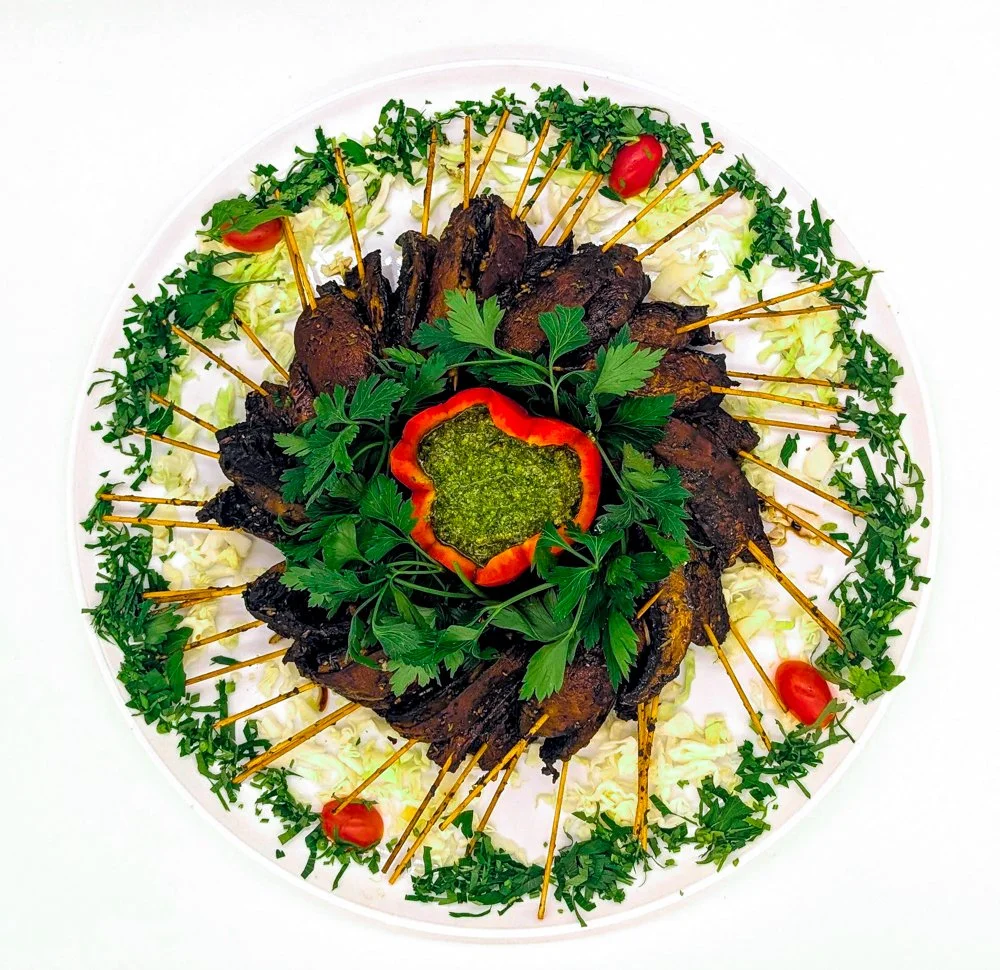 Portobello skewers.jpg