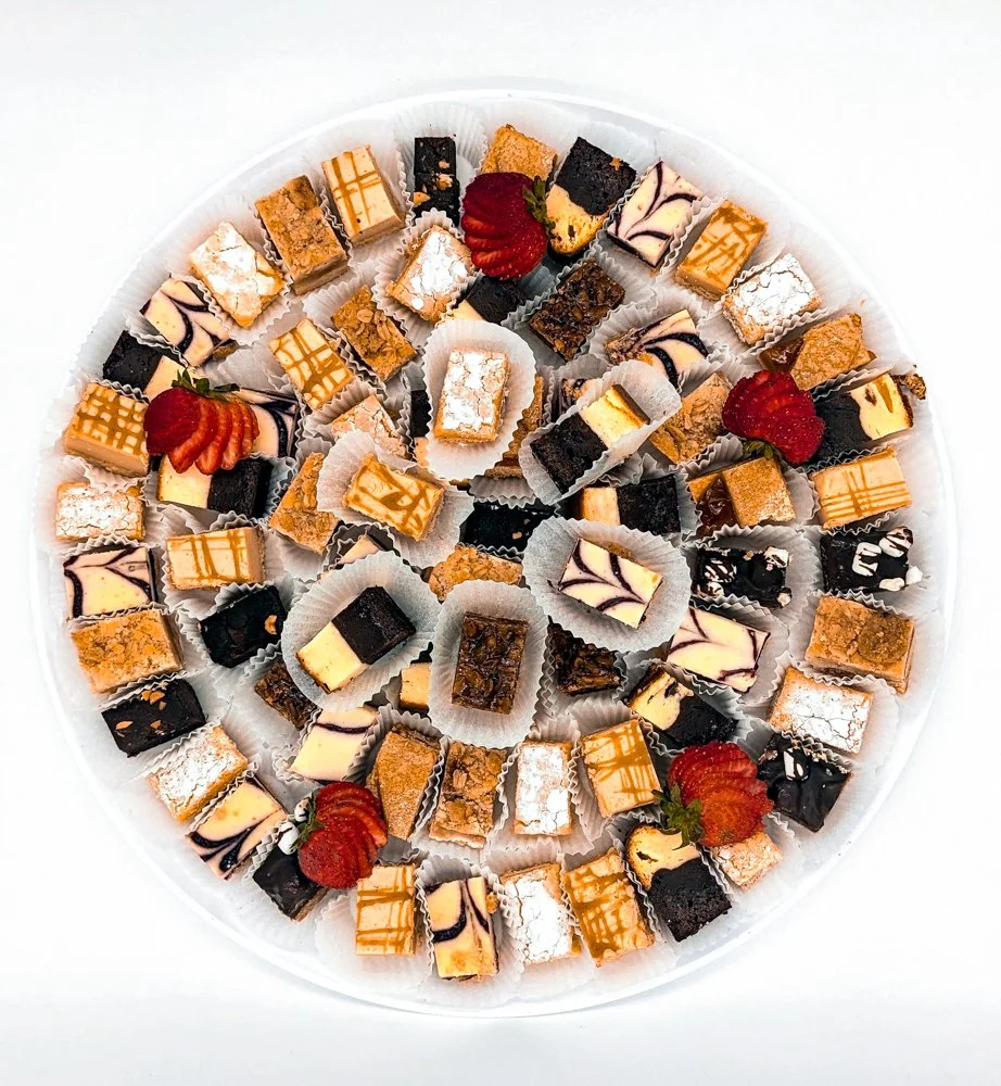 Assorted Dessert Bars.jpg