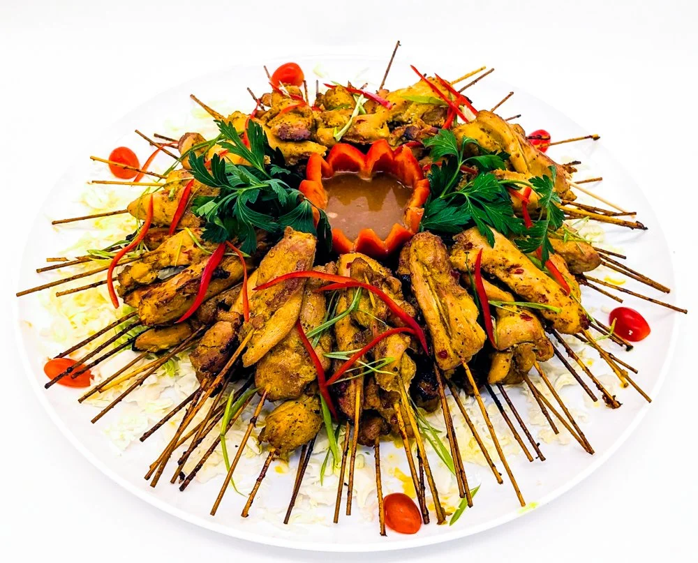 Chicken Satays.jpg