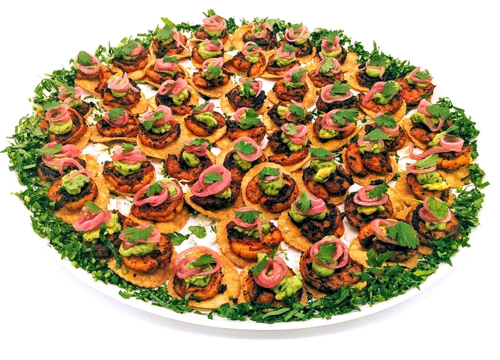 Shrimp Tostadas.jpg