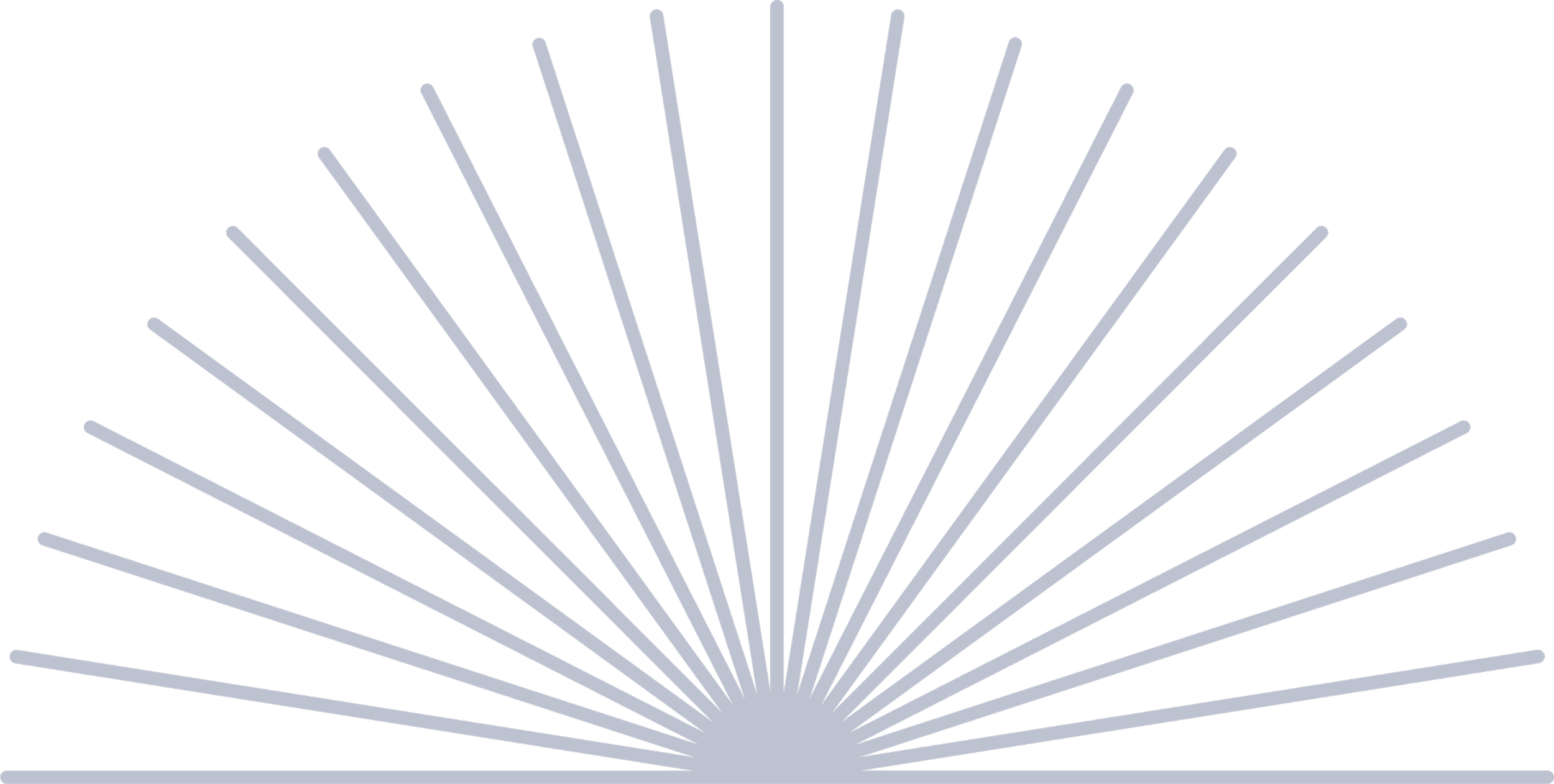 Scenic landscape featuring a large lake, rolling hills, and mountains in the background under cloudy sky.