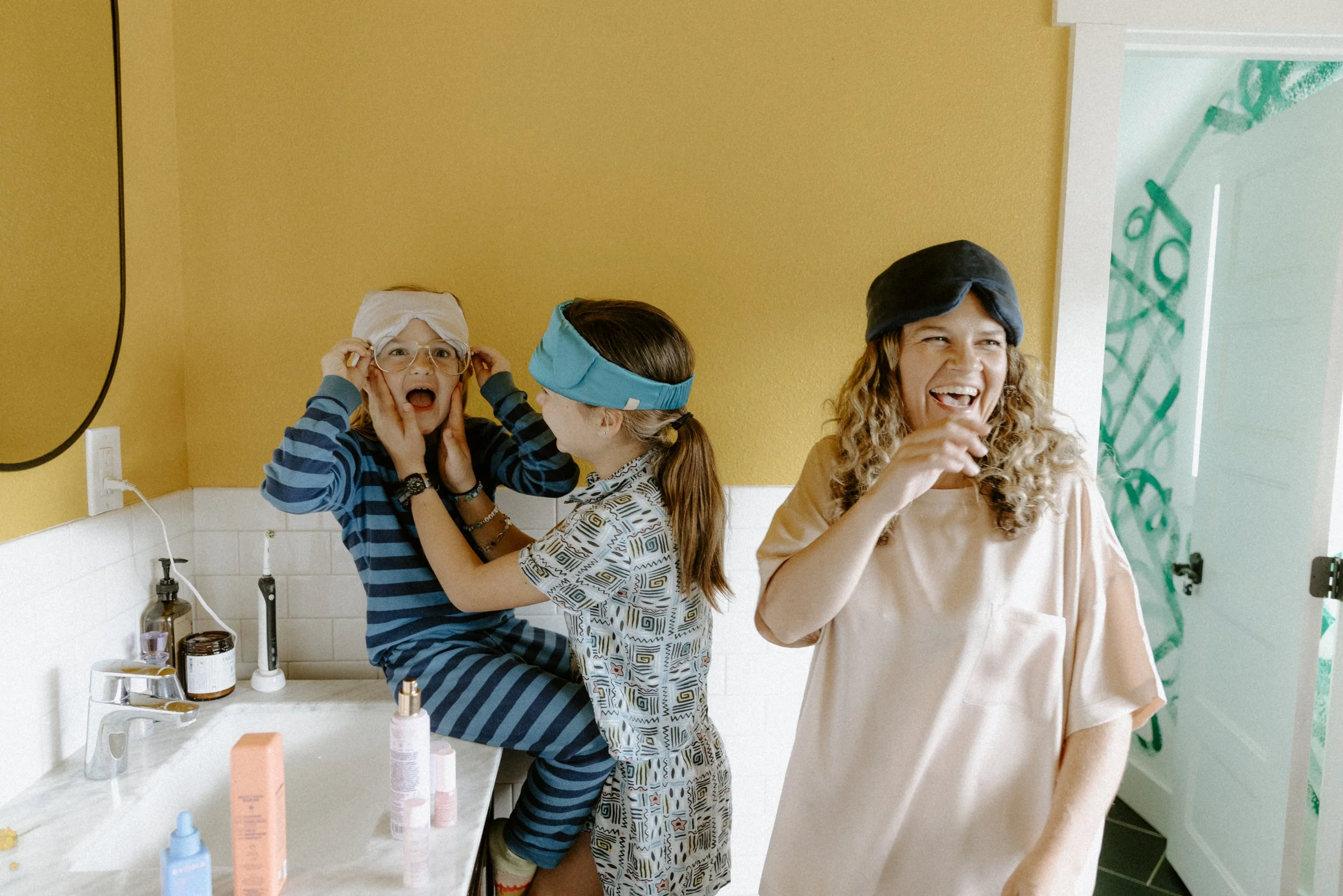 CORRIE_SULLIVAN_LUNYA_MOTHERS_DAY-35 (3).jpg