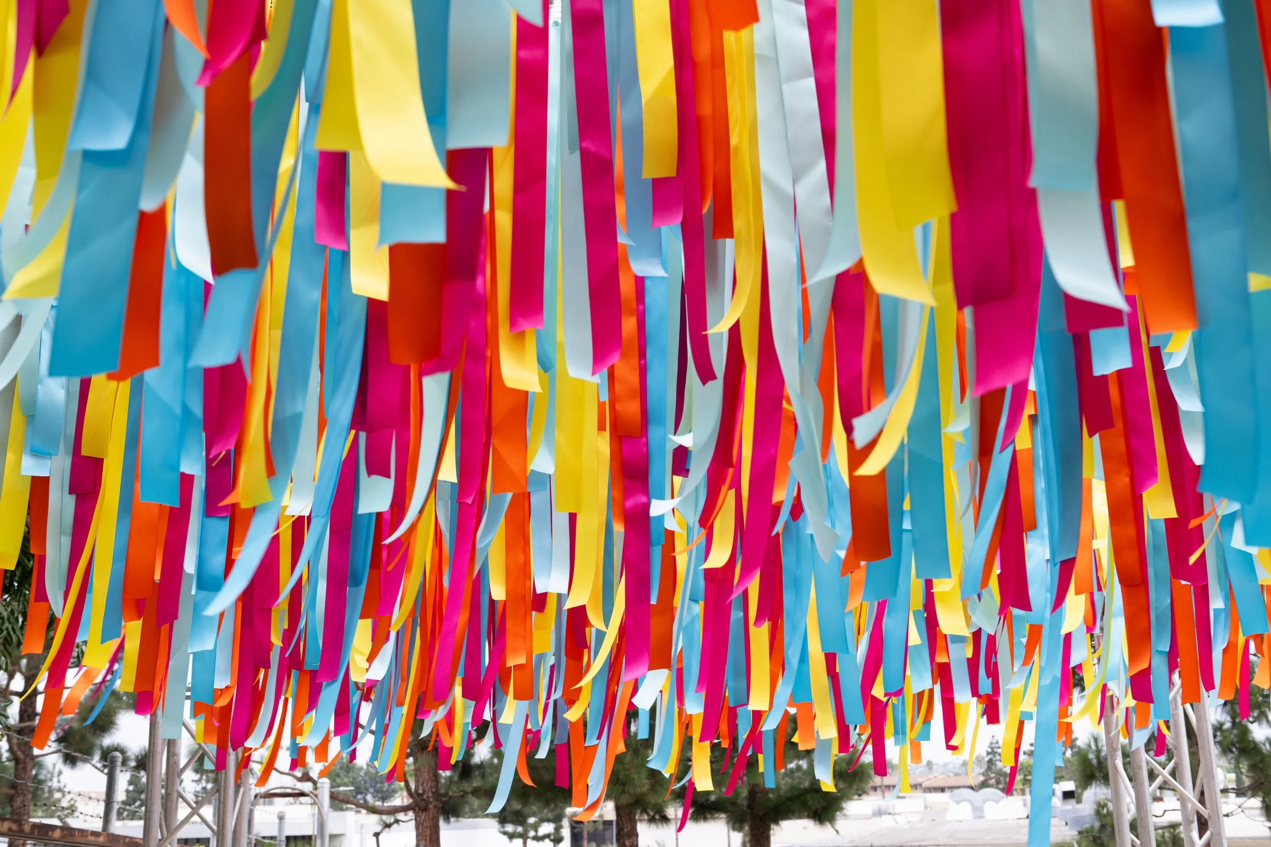 2509_goodrCON 2025_012_Full Res.jpg