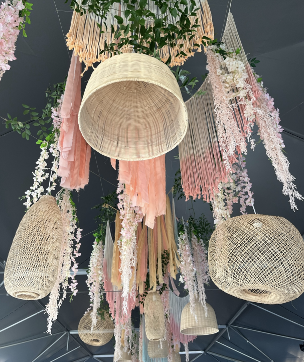 Screenshot 2026-04-20 at 11.32.13 PM.png