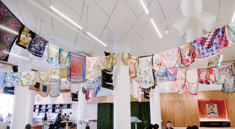 Screenshot 2026-04-20 at 11.36.32 PM.png