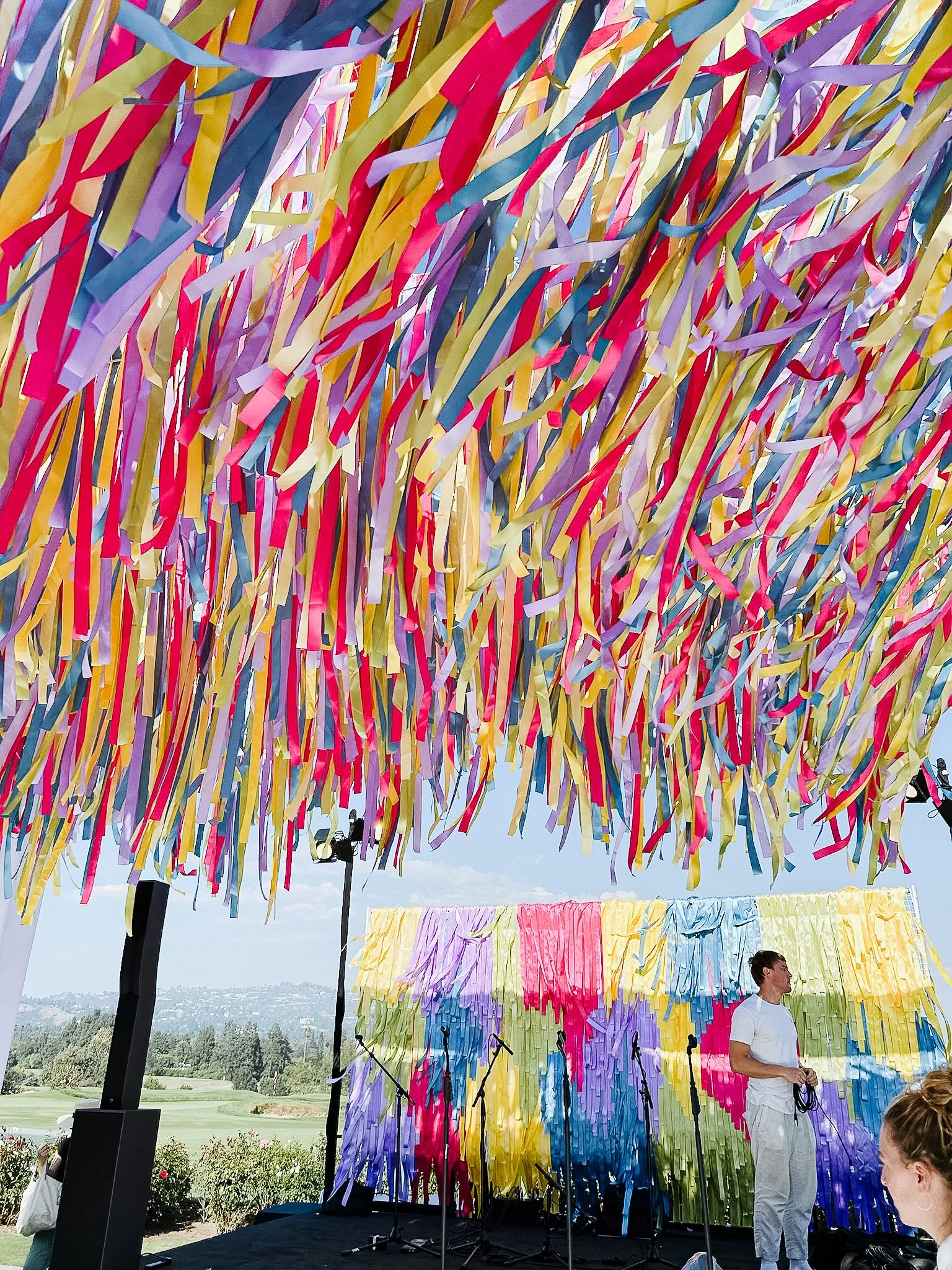 Copy of IMG_1759.jpg