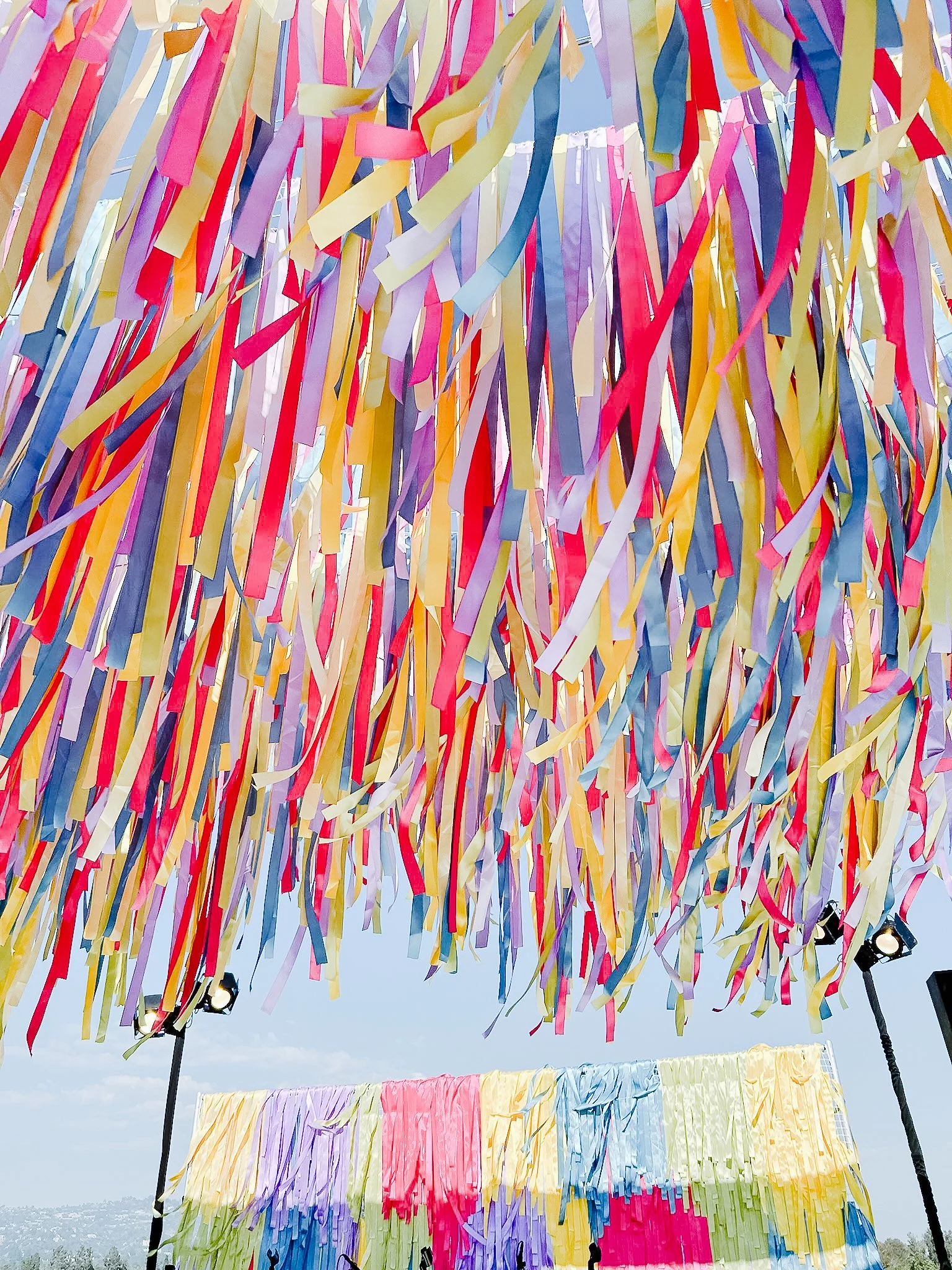 Copy of IMG_1751.jpg