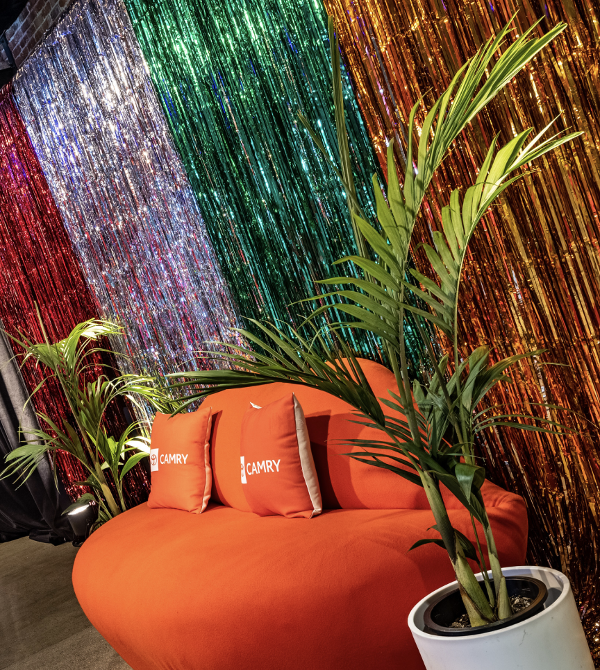 Screenshot 2026-04-20 at 9.15.35 PM.png