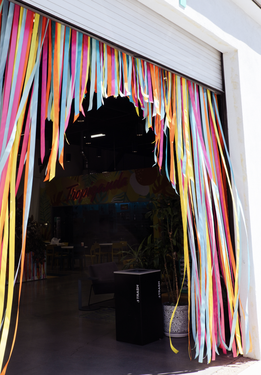 Screenshot 2026-04-20 at 9.10.38 PM.png