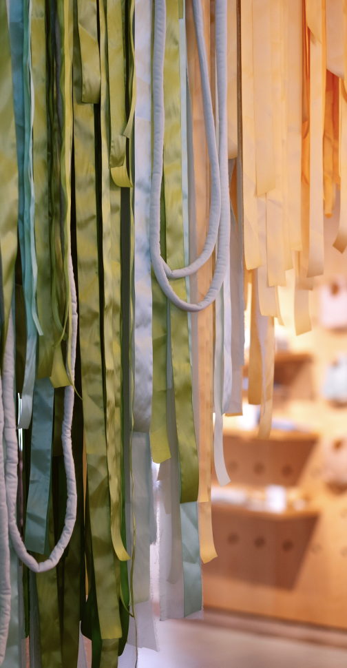 Screenshot 2026-04-20 at 9.13.46 PM.png