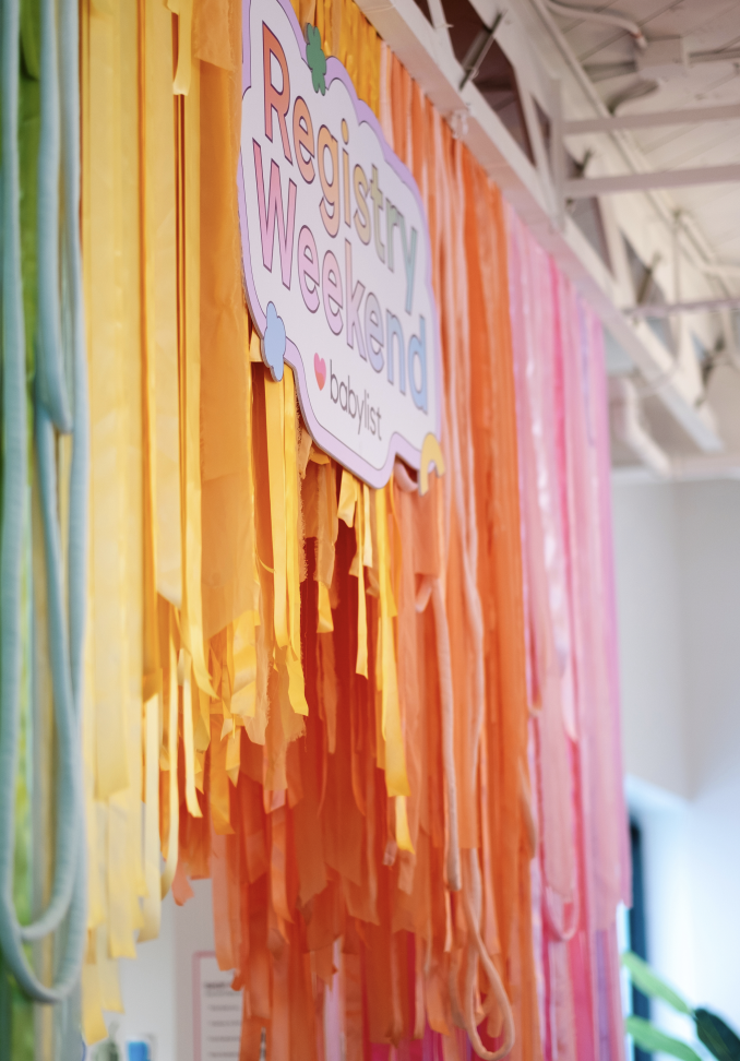 Screenshot 2026-04-20 at 9.13.54 PM.png