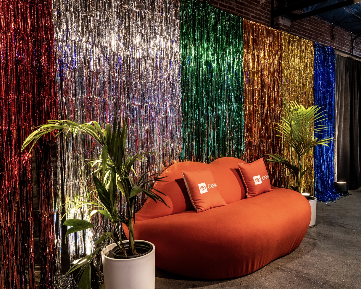 Screenshot 2026-04-20 at 9.15.26 PM.png