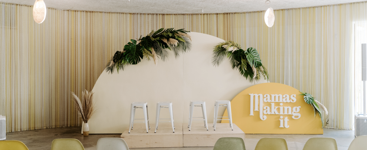 Screenshot 2026-04-21 at 12.57.25 AM.png