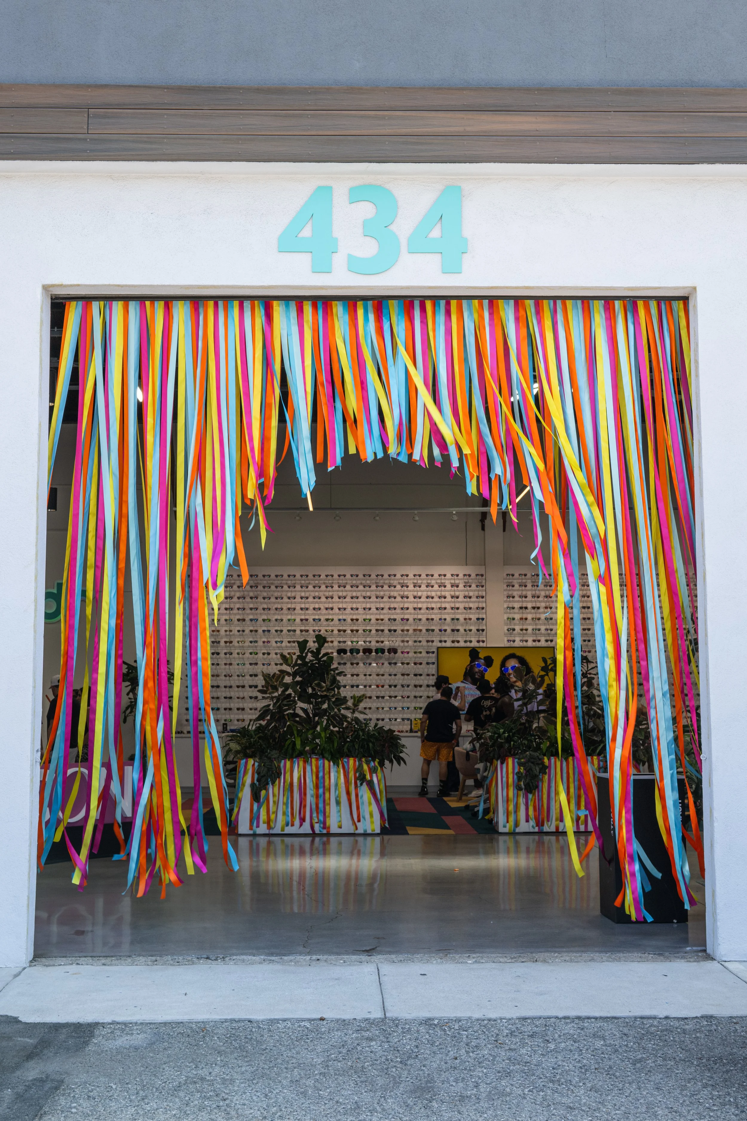 2509_goodrCON 2025_064_Full Res.jpg