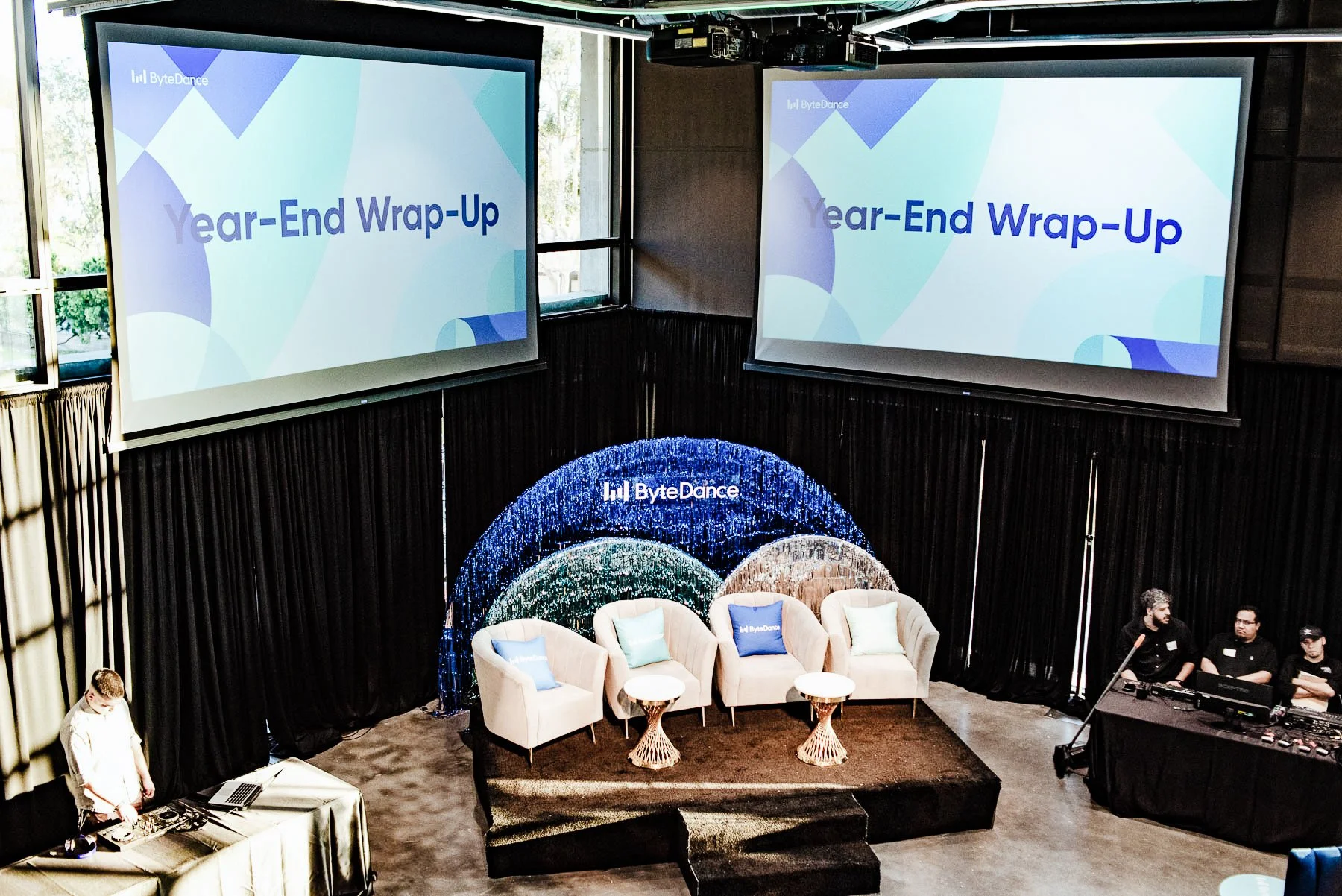 ByteDance Year-End Wrap Up (73).jpg