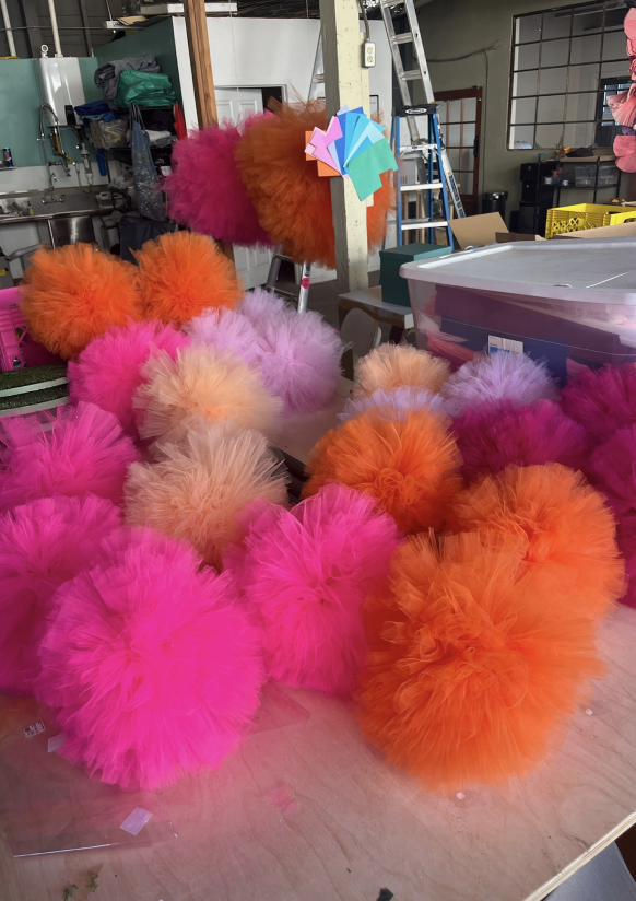 Screenshot 2026-04-21 at 12.14.21 AM.png