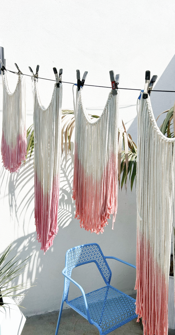 Screenshot 2026-04-20 at 11.32.04 PM.png